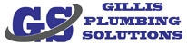 Gillis Plumbing Solutions | Fredericksburg TX Plumber